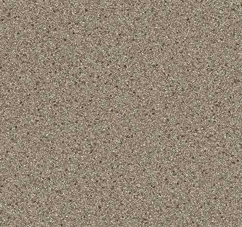 ROKA WALLPAPER (PAGE:18) - 16.5 m2