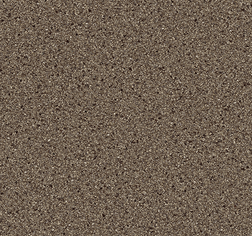 ROKA WALLPAPER (PAGE:19) - 16.5 m2