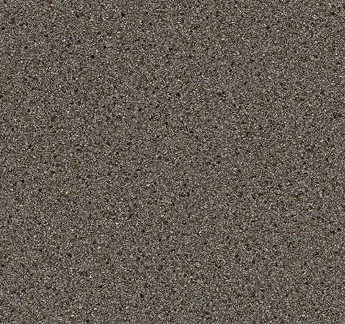 ROKA WALLPAPER (PAGE:22) - 16.5 m2