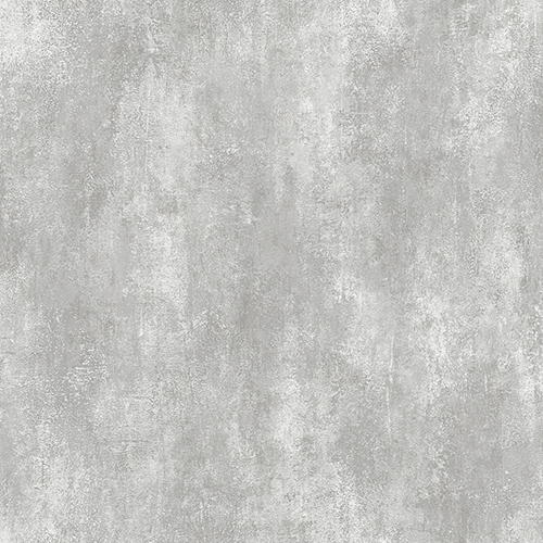 ROKA WALLPAPER (PAGE:55, 60) - 16.5 m2