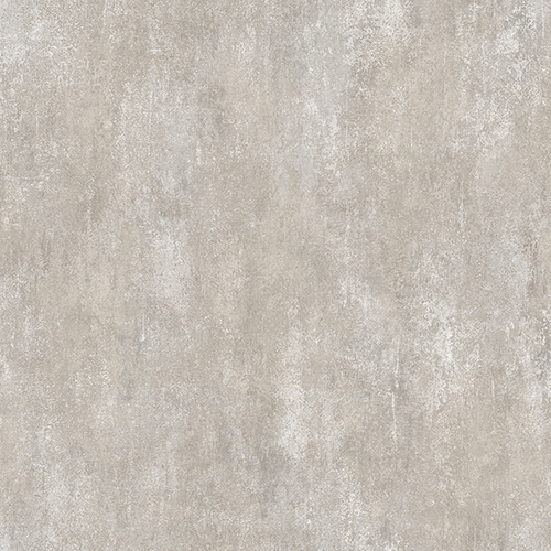 ROKA WALLPAPER (PAGE:59, 65) - 16.5 m2