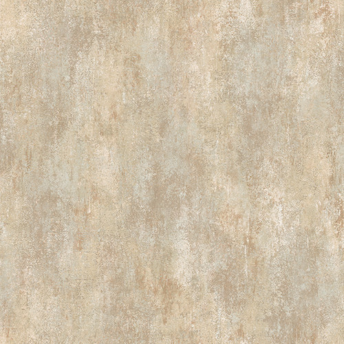 ROKA WALLPAPER (PAGE:43) - 16.5 m2
