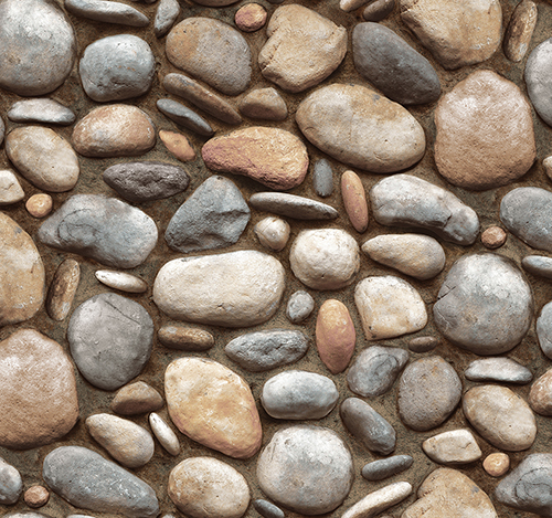 ROKA WALLPAPER (PAGE:66) - 16.5 m2