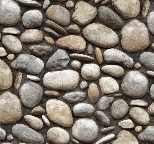 ROKA WALLPAPER (PAGE:67) - 16.5 m2