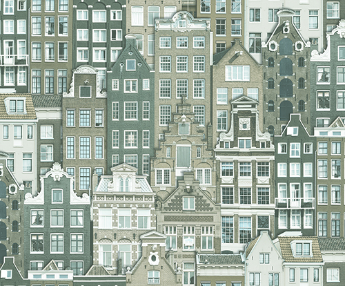 ROKA WALLPAPER (PAGE:37) - 16.5 m2