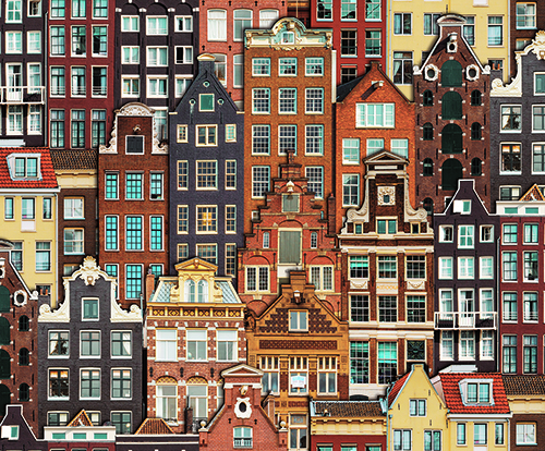 ROKA WALLPAPER (PAGE:32) - 16.5 m2