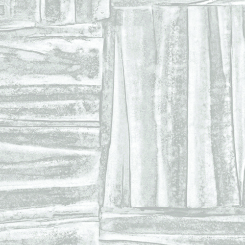 MUSE WALLPAPER (PAGE:3) - 16.5 m2