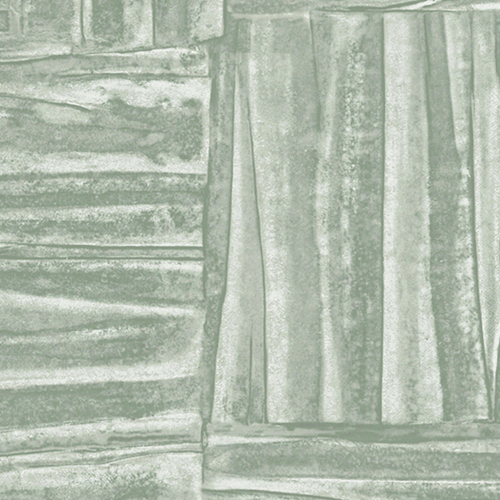 MUSE WALLPAPER (PAGE:4) - 16.5 m2