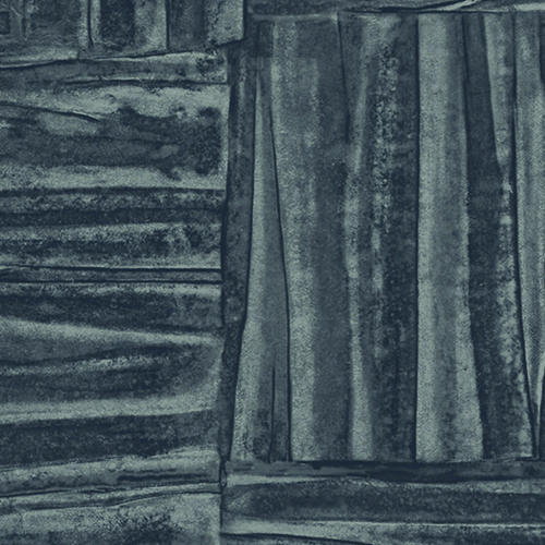 MUSE WALLPAPER (PAGE:5) - 16.5 m2