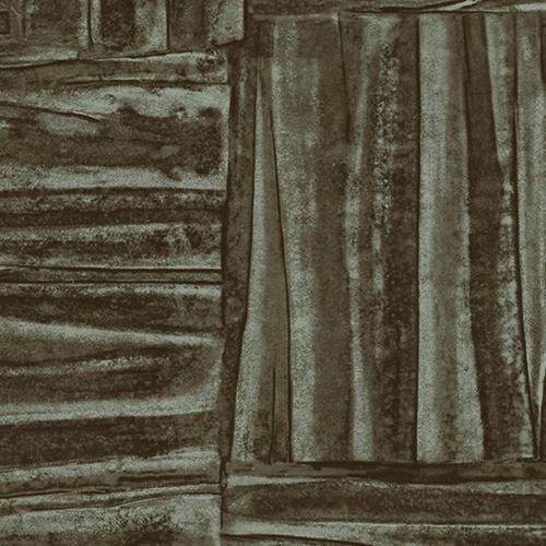 MUSE WALLPAPER (PAGE:1) - 16.5 m2