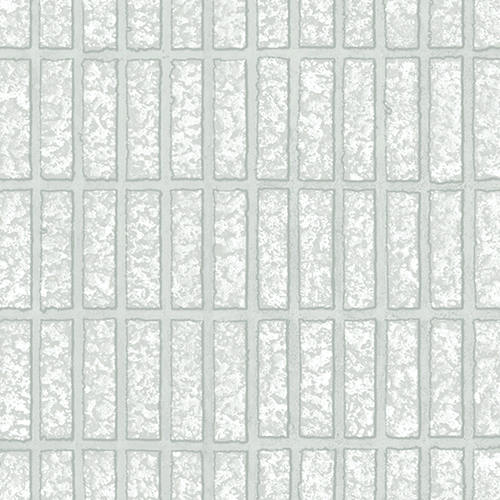 MUSE WALLPAPER (PAGE:21) - 16.5 m2