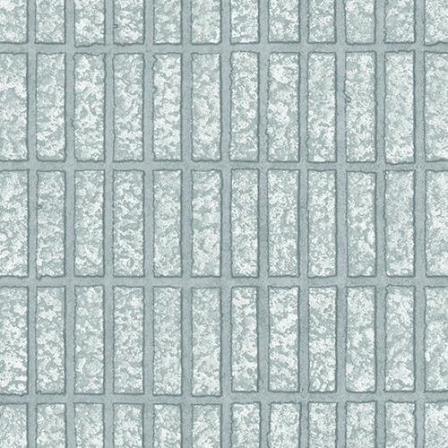 MUSE WALLPAPER (PAGE:22) - 16.5 m2