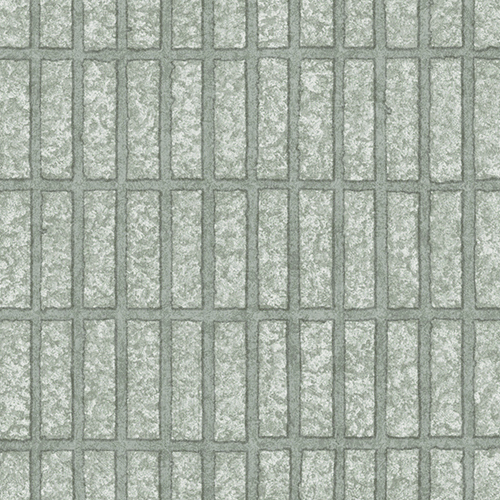 MUSE WALLPAPER (PAGE:18) - 16.5 m2