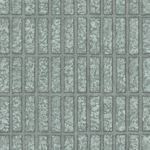 MUSE WALLPAPER (PAGE:23) - 16.5 m2