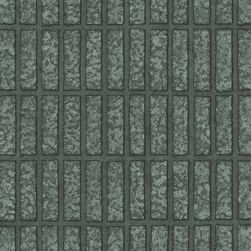 MUSE WALLPAPER (PAGE:19) - 16.5 m2