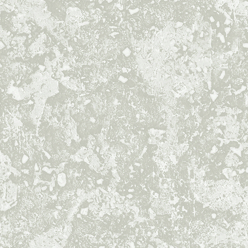 MUSE WALLPAPER (PAGE:57) - 16.5 m2