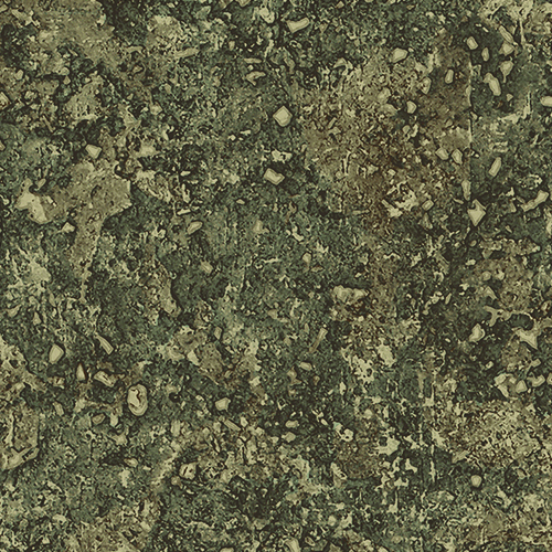 MUSE WALLPAPER (PAGE:54) - 16.5 m2