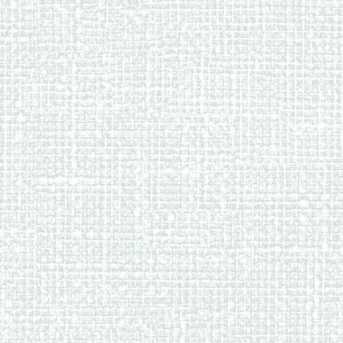 MUSE WALLPAPER (PAGE:42) - 16.5 m2