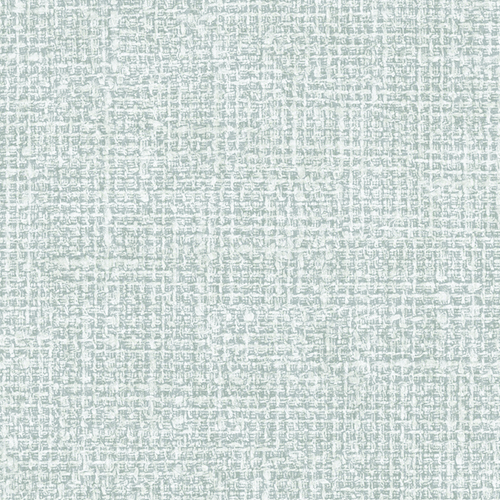 MUSE WALLPAPER (PAGE:38) - 16.5 m2