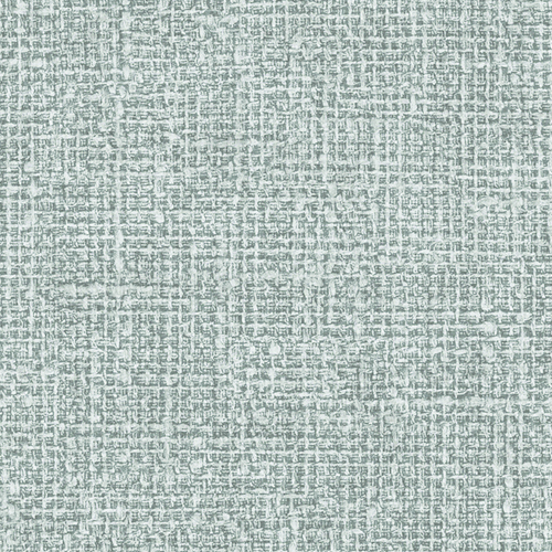 MUSE WALLPAPER (PAGE:39) - 16.5 m2