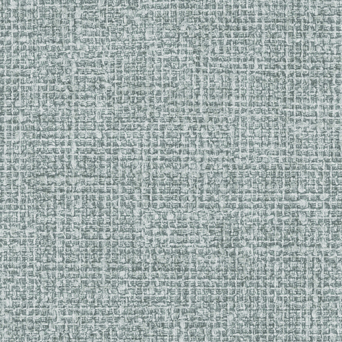 MUSE WALLPAPER (PAGE:37) - 16.5 m2