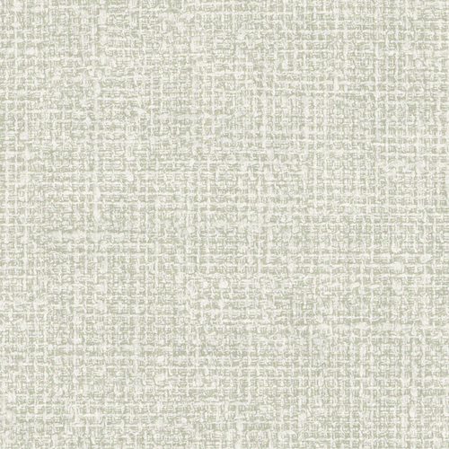 MUSE WALLPAPER (PAGE:43) - 16.5 m2