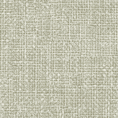 MUSE WALLPAPER (PAGE:44) - 16.5 m2