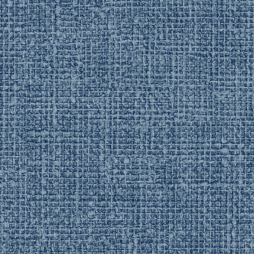 MUSE WALLPAPER (PAGE:41) - 16.5 m2