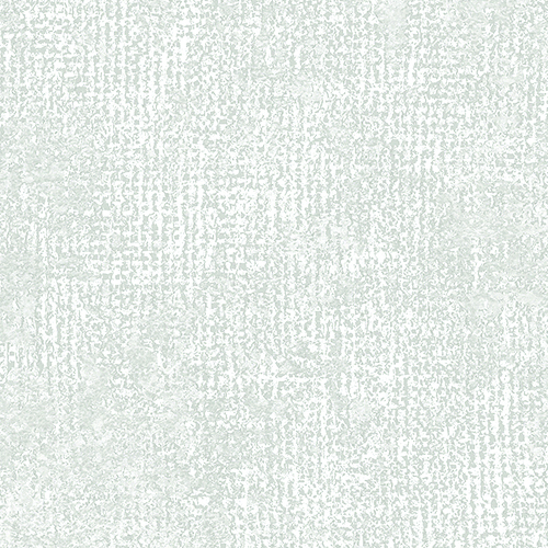 MUSE WALLPAPER (PAGE:11) - 16.5 m2