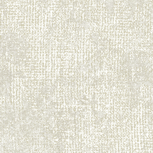 MUSE WALLPAPER (PAGE:14) - 16.5 m2