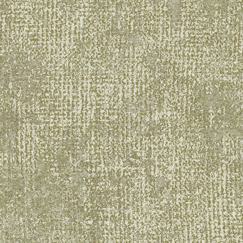 MUSE WALLPAPER (PAGE:15) - 16.5 m2