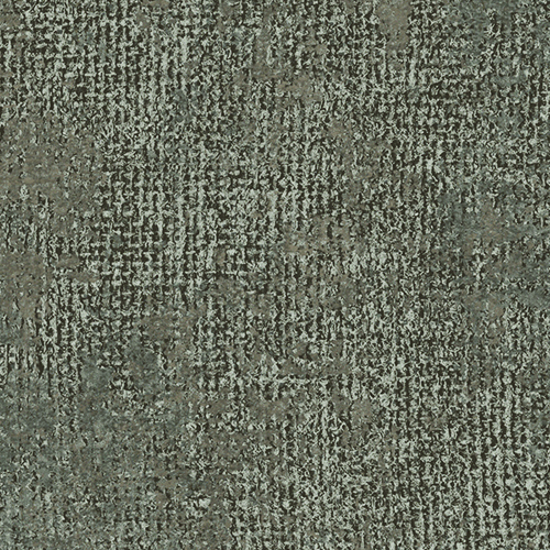 MUSE WALLPAPER (PAGE:9) - 16.5 m2