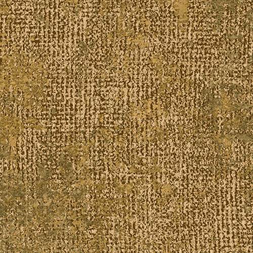 MUSE WALLPAPER (PAGE:16) - 16.5 m2