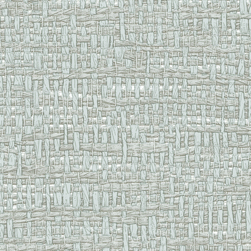 MUSE WALLPAPER (PAGE:31) - 16.5 m2