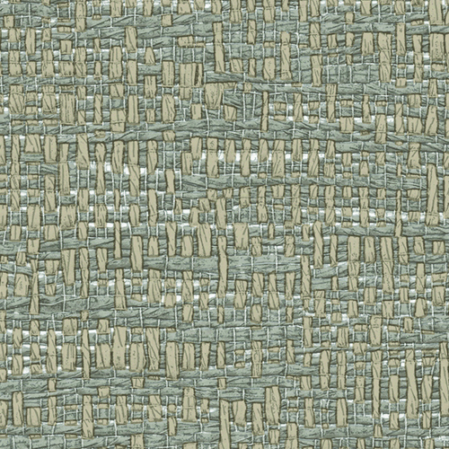 MUSE WALLPAPER (PAGE:32) - 16.5 m2