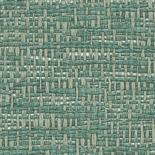 MUSE WALLPAPER (PAGE:30) - 16.5 m2