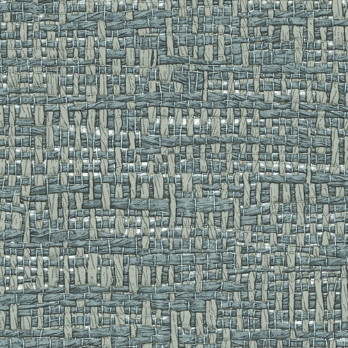 MUSE WALLPAPER (PAGE:34) - 16.5 m2