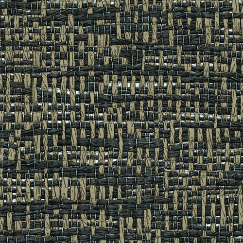 MUSE WALLPAPER (PAGE:33) - 16.5 m2