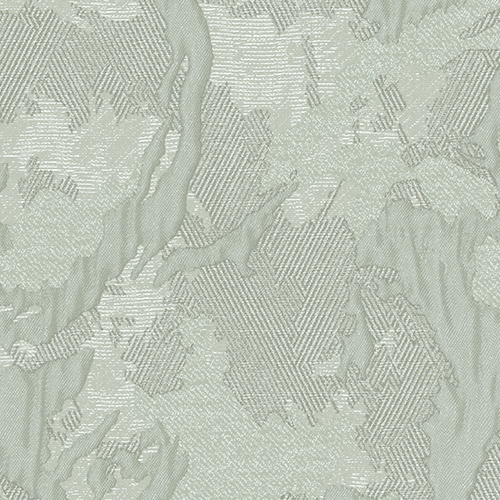 MUSE WALLPAPER (PAGE:60) - 16.5 m2