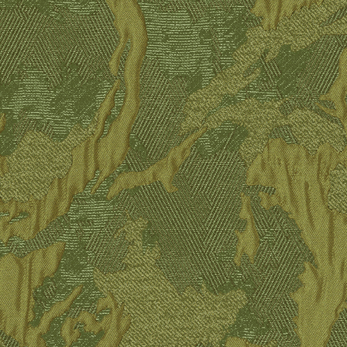 MUSE WALLPAPER (PAGE:59) - 16.5 m2