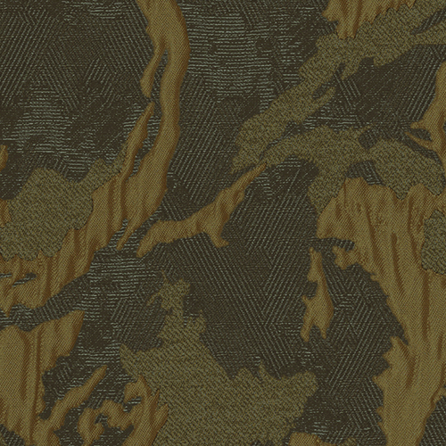 MUSE WALLPAPER (PAGE:64) - 16.5 m2