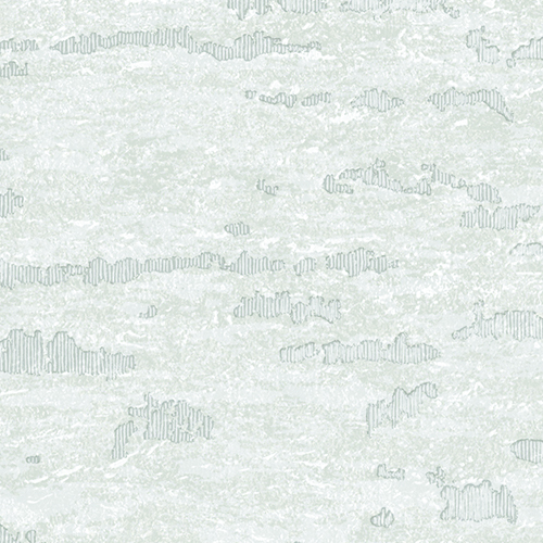 MUSE WALLPAPER (PAGE:48) - 16.5 m2