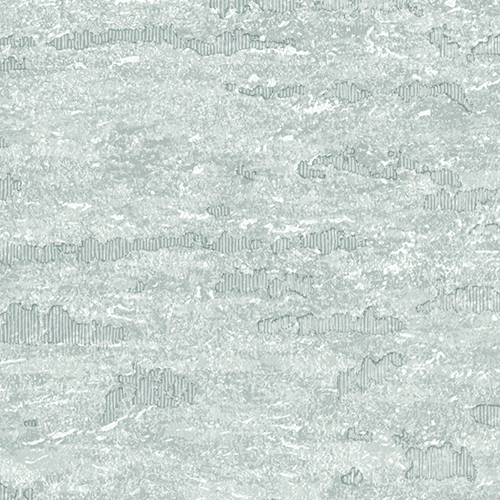 MUSE WALLPAPER (PAGE:49) - 16.5 m2