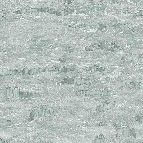 MUSE WALLPAPER (PAGE:51) - 16.5 m2