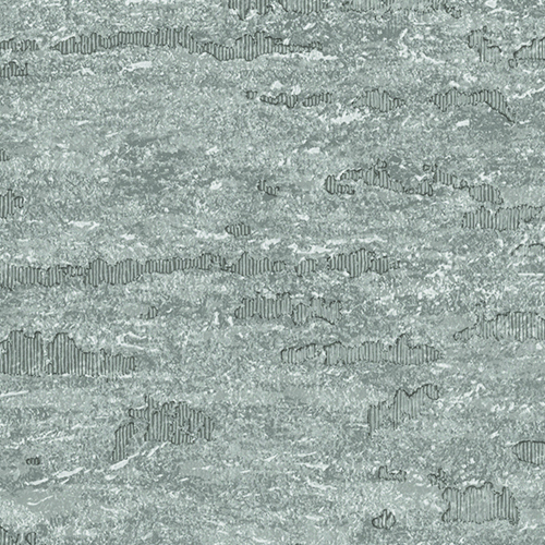 MUSE WALLPAPER (PAGE:50) - 16.5 m2