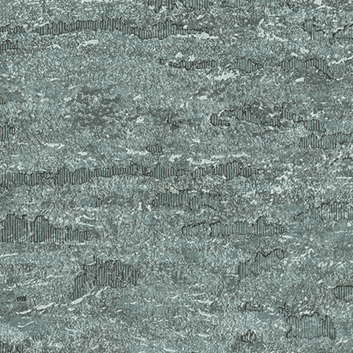 MUSE WALLPAPER (PAGE:52) - 16.5 m2