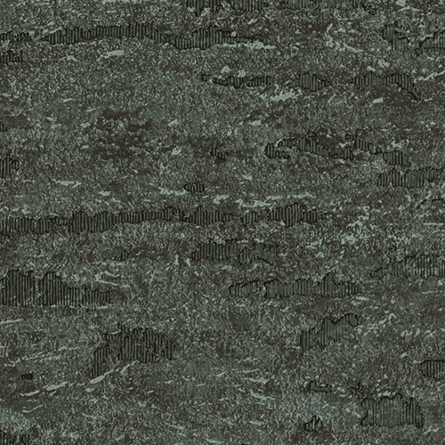 MUSE WALLPAPER (PAGE:53) - 16.5 m2