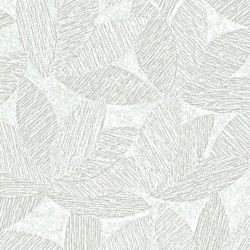 MUSE WALLPAPER (PAGE:27) - 16.5 m2