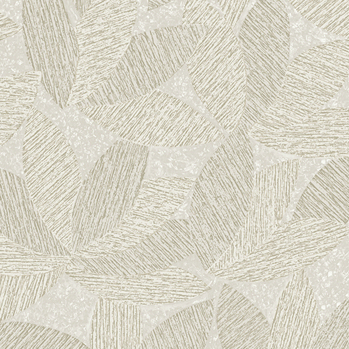 MUSE WALLPAPER (PAGE:26) - 16.5 m2