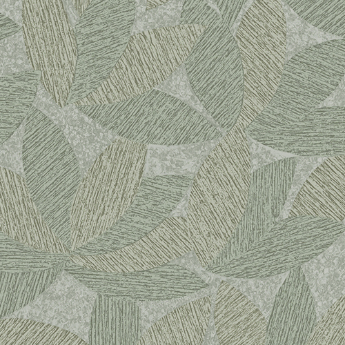 MUSE WALLPAPER (PAGE:25) - 16.5 m2